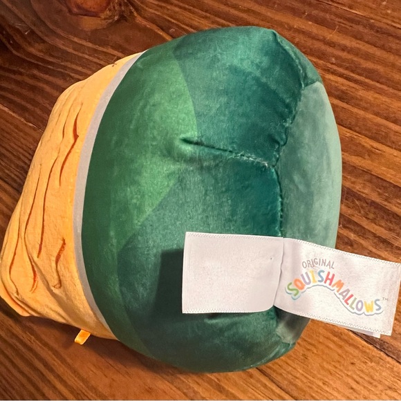 Hocus Pocus - Picture 4 of 4